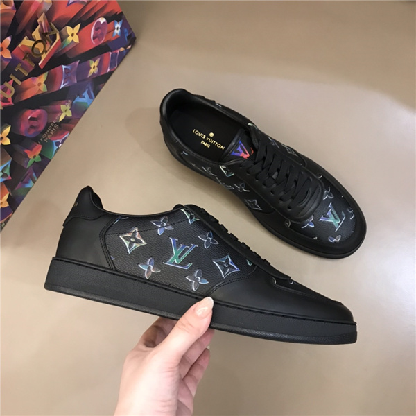 LV(AAA)Shoes-M(2)-168