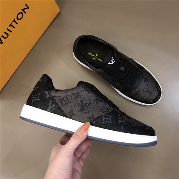 LV(AAA)Shoes-M(2)-169