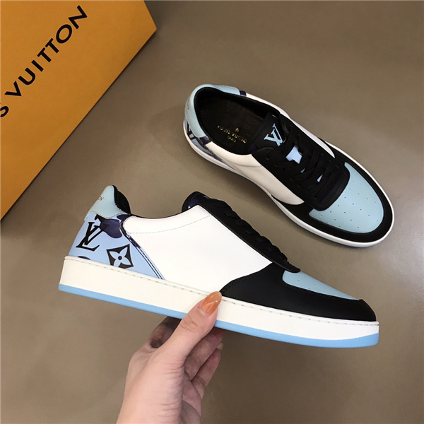 LV(AAA)Shoes-M(2)-170