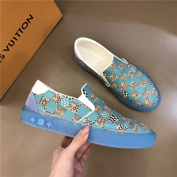 LV(AAA)Shoes-M(2)-173