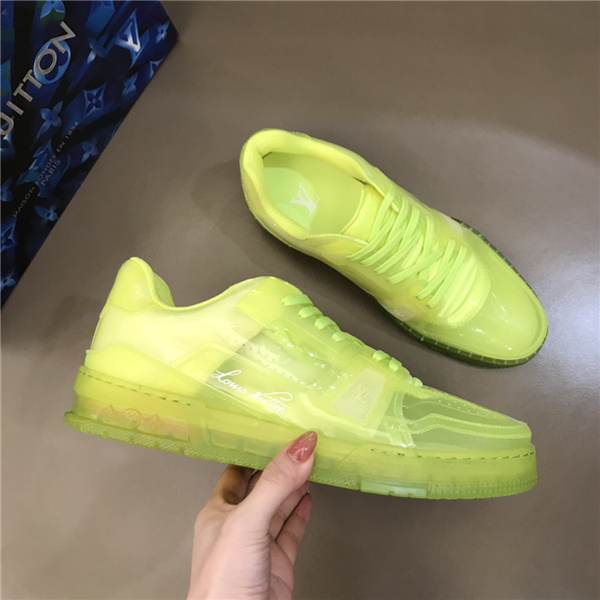 LV(AAA)Shoes-M(2)-176