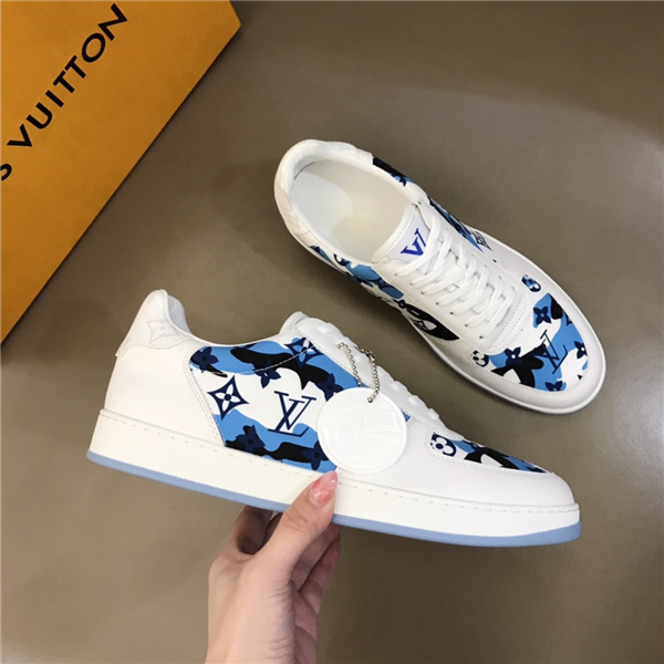LV(AAA)Shoes-M(2)-183