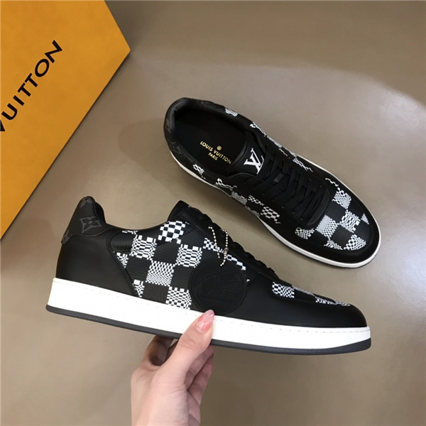 LV(AAA)Shoes-M(2)-185