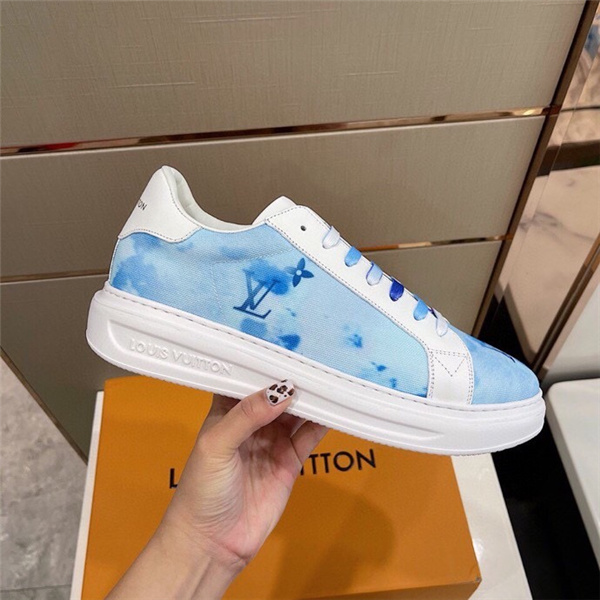 LV(AAA)Shoes-M(2)-192