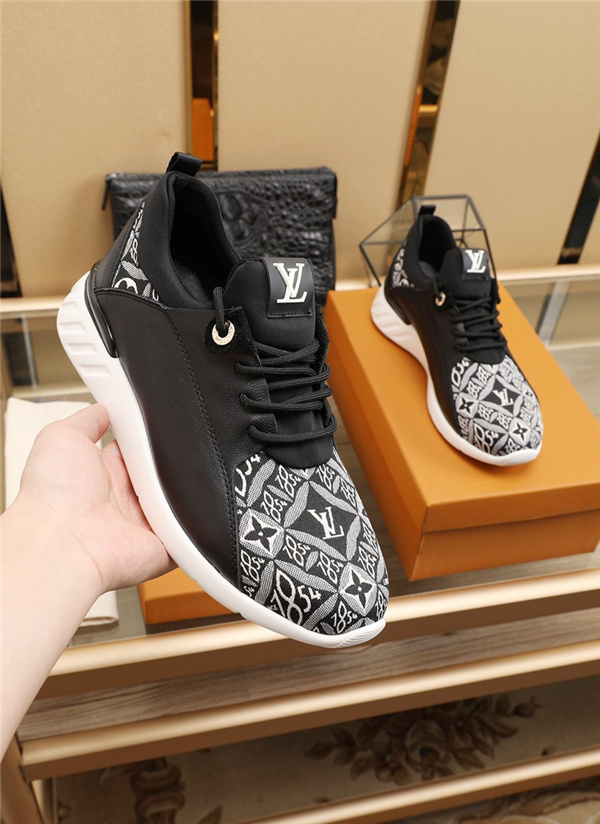LV(AAA)Shoes-M(2)-199