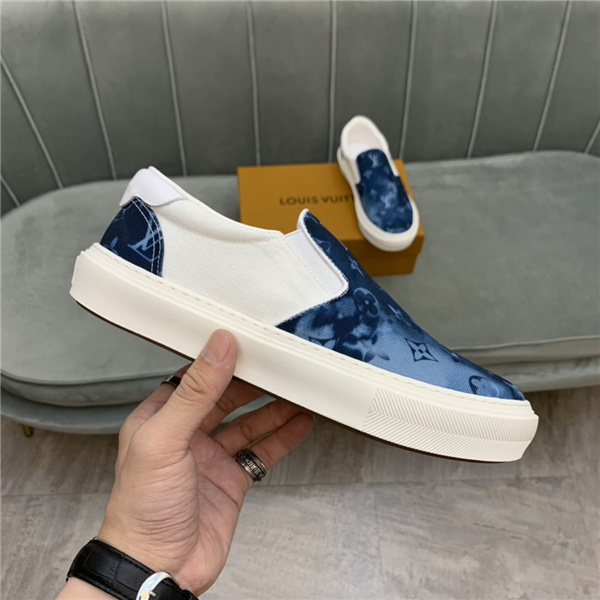 LV(AAA)Shoes-M(2)-210