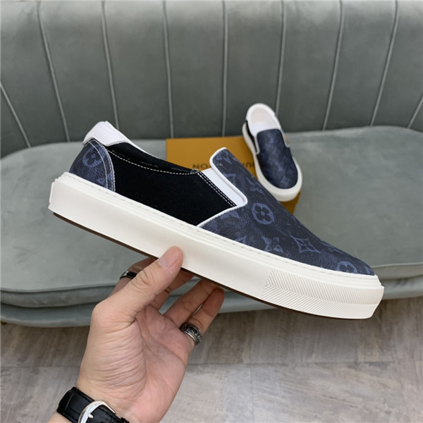 LV(AAA)Shoes-M(2)-216