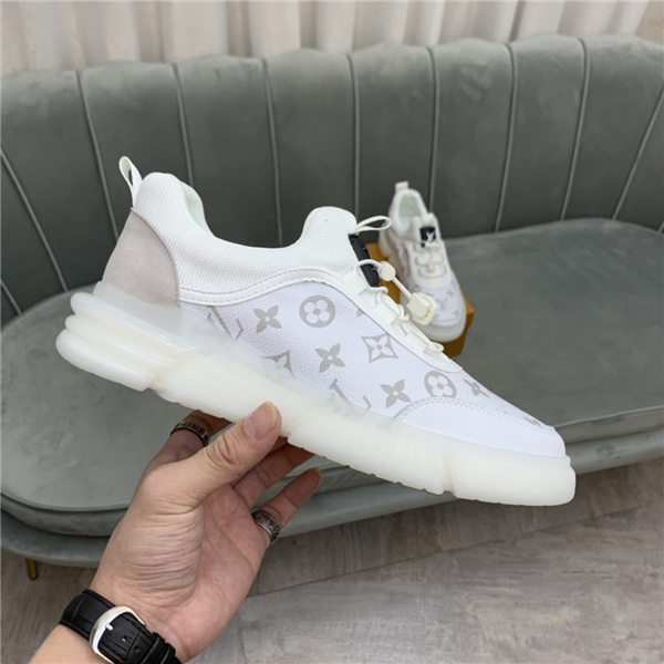 LV(AAA)Shoes-M(2)-220