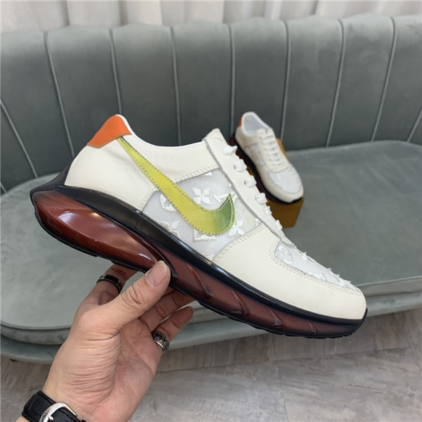 LV(AAA)Shoes-M(2)-226