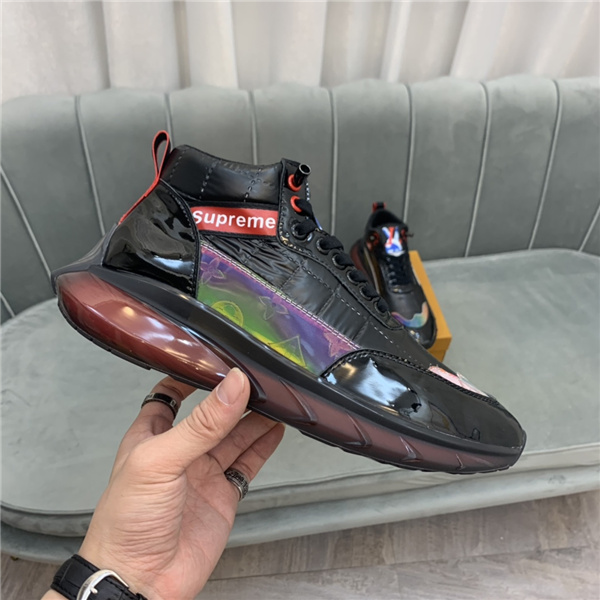 LV(AAA)Shoes-M(2)-228