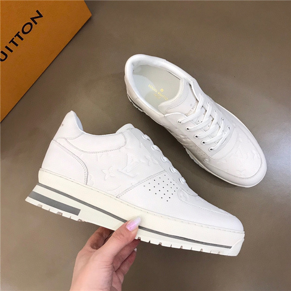 LV(AAA)Shoes-M(2)-233