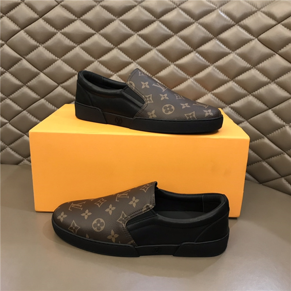 LV(AAA)Shoes-M(2)-241