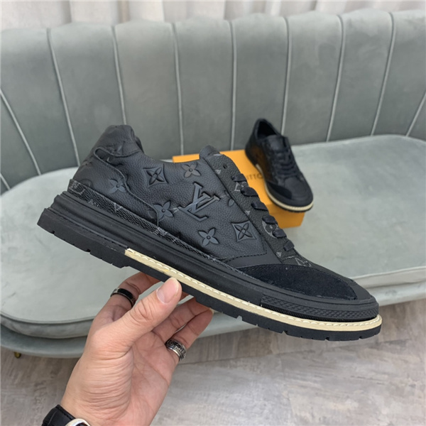 LV(AAA)Shoes-M(2)-246