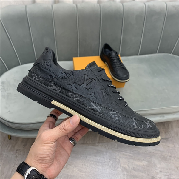 LV(AAA)Shoes-M(2)-247