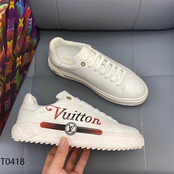 LV(AAA)Shoes-M(2)-262