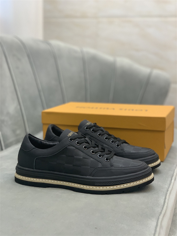 LV(AAA)Shoes-M(2)-269