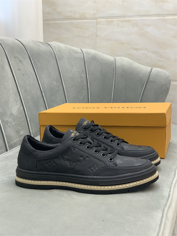 LV(AAA)Shoes-M(2)-271