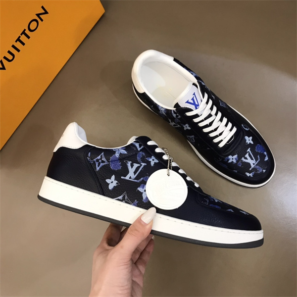 LV(AAA)Shoes-M(2)-275