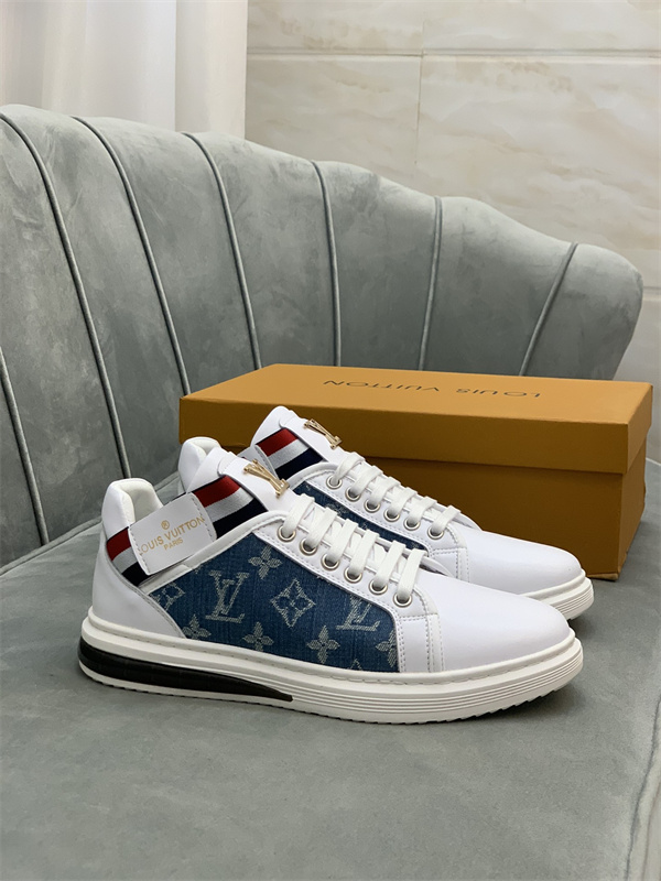 LV(AAA)Shoes-M(2)-276
