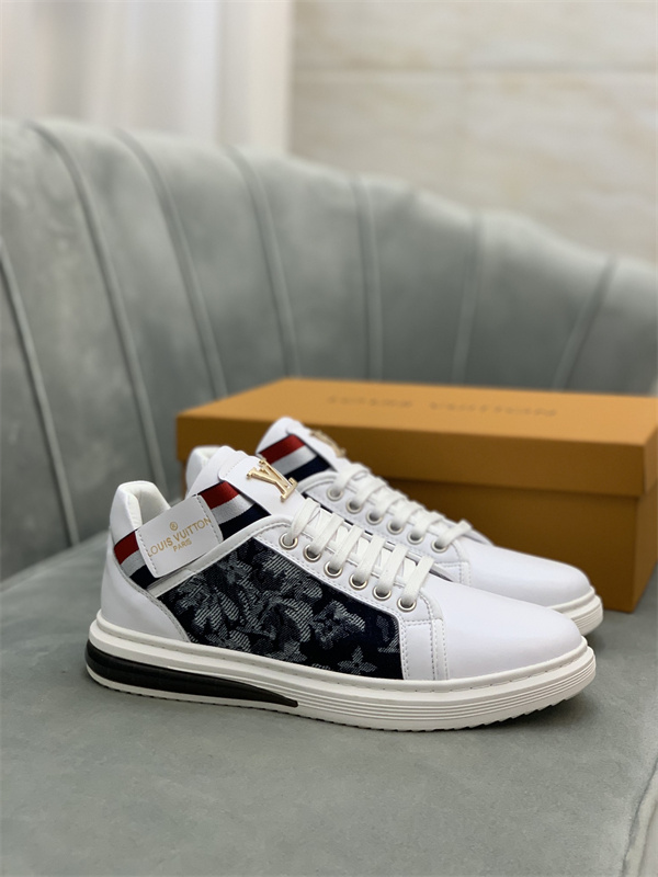 LV(AAA)Shoes-M(2)-277