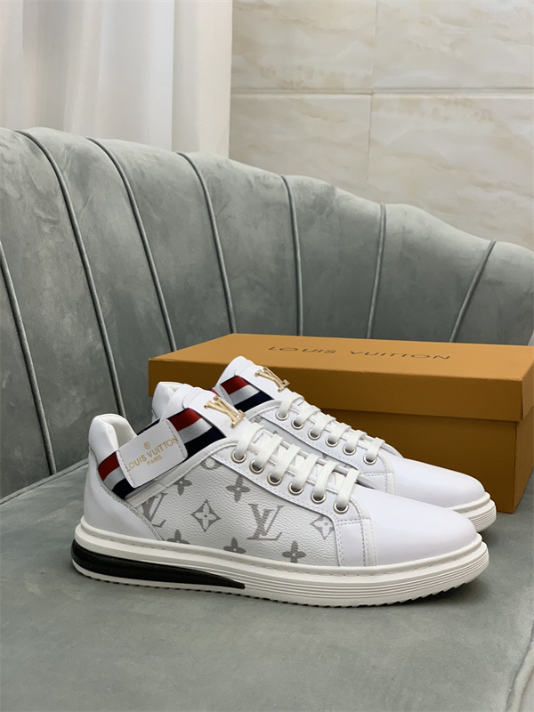 LV(AAA)Shoes-M(2)-280