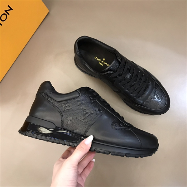 LV(AAA)Shoes-M(2)-288