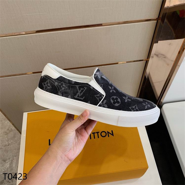 LV(AAA)Shoes-M(2)-299