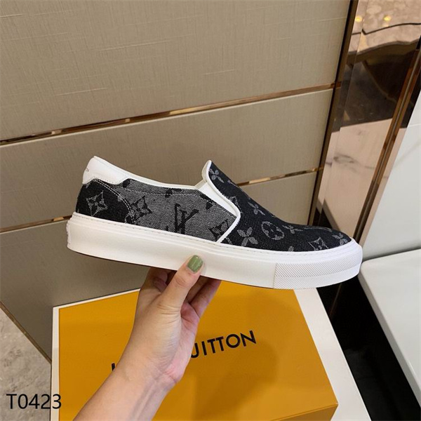 LV(AAA)Shoes-M(2)-300