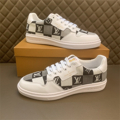 LV(AAA)Shoes-M(2)-316