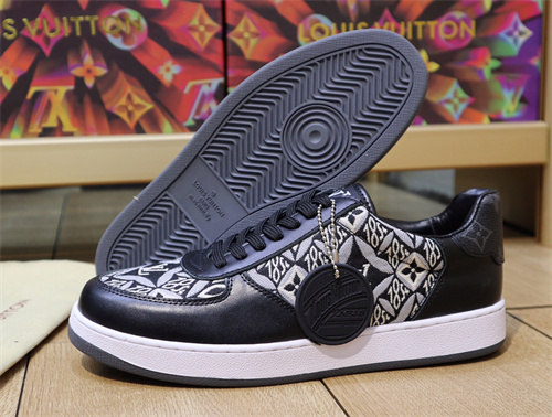 LV(AAA)Shoes-M(2)-317