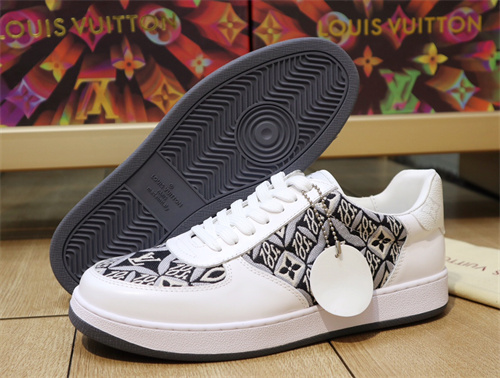 LV(AAA)Shoes-M(2)-318