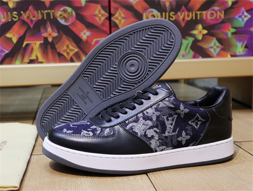 LV(AAA)Shoes-M(2)-319