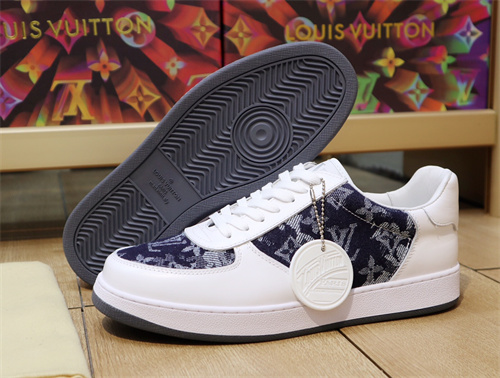 LV(AAA)Shoes-M(2)-320