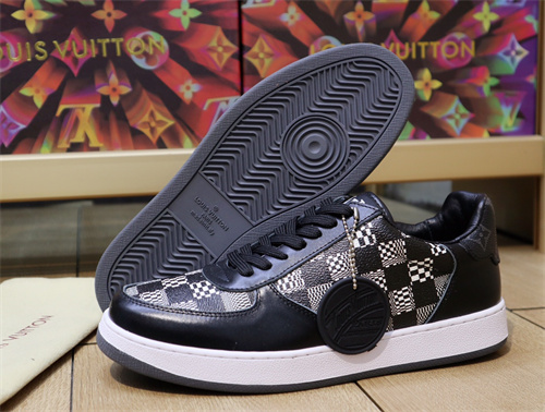 LV(AAA)Shoes-M(2)-321