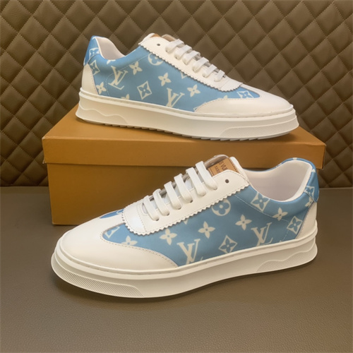 LV(AAA)Shoes-M(2)-332