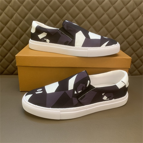 LV(AAA)Shoes-M(2)-335