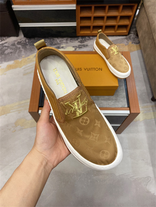 LV(AAA)Shoes-M(2)-336