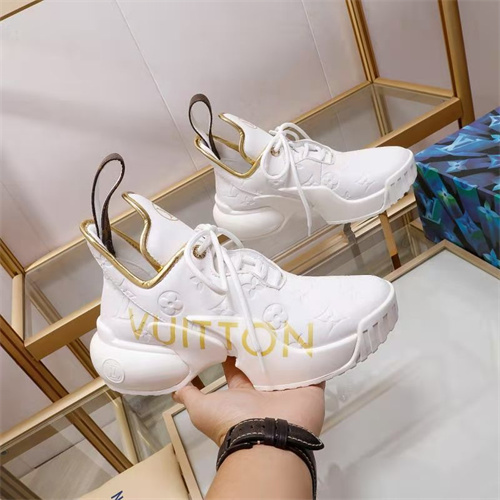 LV(AAA)Shoes-M(2)-341