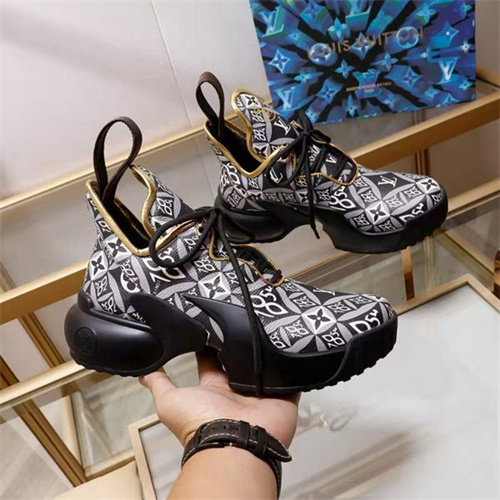 LV(AAA)Shoes-M(2)-344