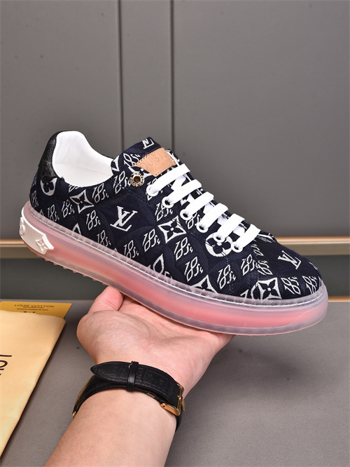 LV(AAA)Shoes-M(2)-349