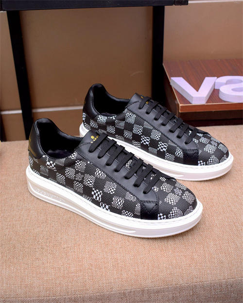 LV(AAA)Shoes-M(2)-370