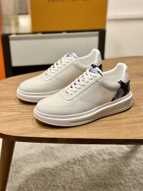 LV(AAA)Shoes-M(2)-393