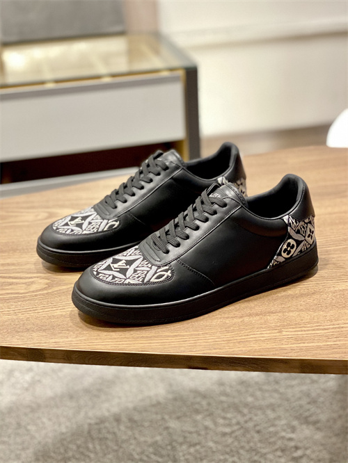 LV(AAA)Shoes-M(2)-400