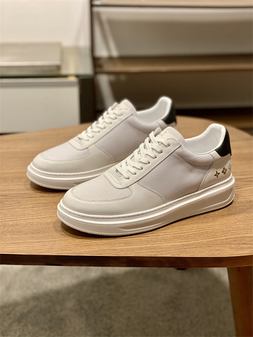 LV(AAA)Shoes-M(2)-402