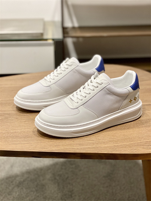 LV(AAA)Shoes-M(2)-403