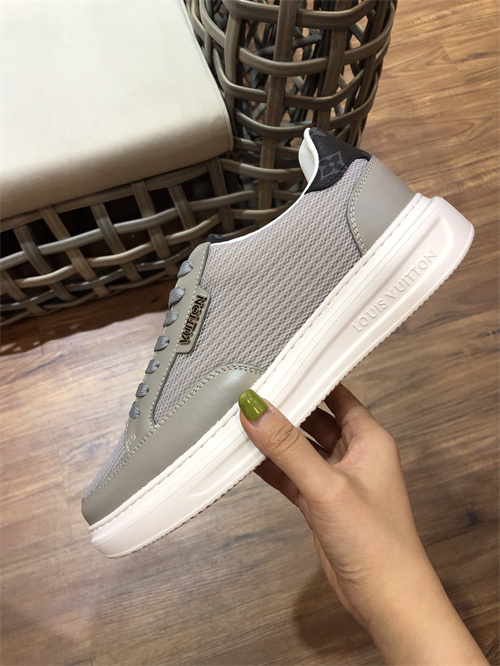 LV(AAA)Shoes-M(2)-404