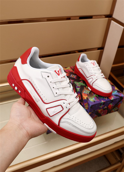 LV(AAA)Shoes-M(2)-411