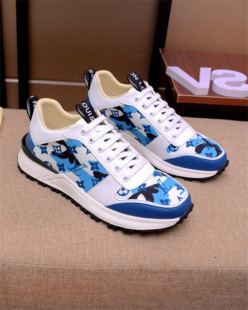 LV(AAA)Shoes-M(2)-414