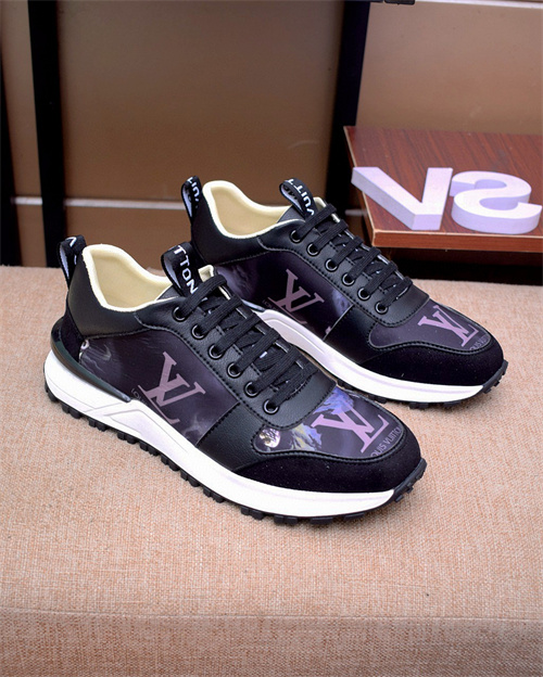 LV(AAA)Shoes-M(2)-417