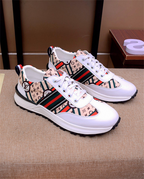 LV(AAA)Shoes-M(2)-418